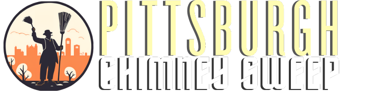 Pittsburgh Chimney Sweep