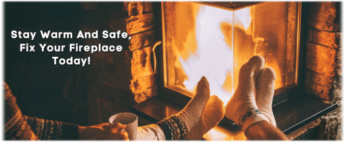 Pittsburgh Chimney Sweep